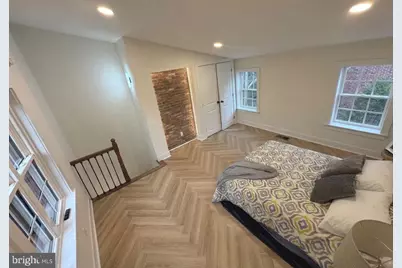 1629 Waverly Street, Philadelphia, PA 19146 - Photo 25