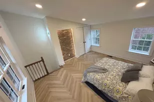 1629 Waverly St, Philadelphia, PA 19146 - Photo 25
