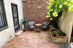 1629 Waverly St, Philadelphia, PA 19146 - Photo 33
