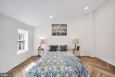 1629 Waverly Street, Philadelphia, PA 19146 - Photo 23