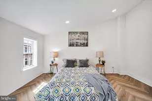 1629 Waverly St, Philadelphia, PA 19146 - Photo 23