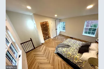 1629 Waverly Street, Philadelphia, PA 19146 - Photo 21
