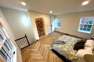 1629 Waverly St, Philadelphia, PA 19146 - Photo 21