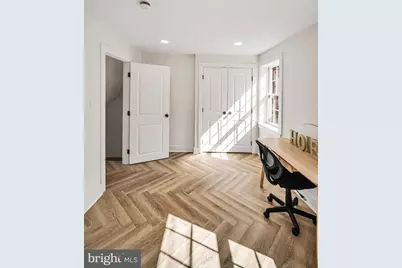 1629 Waverly Street, Philadelphia, PA 19146 - Photo 19