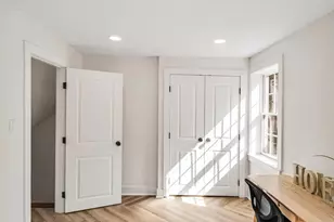 1629 Waverly St, Philadelphia, PA 19146 - Photo 19