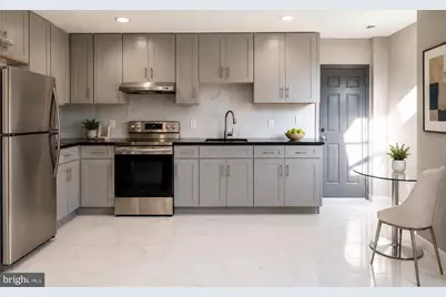 2108 Ridge Avenue #C, Philadelphia, PA 19121 - Photo 1