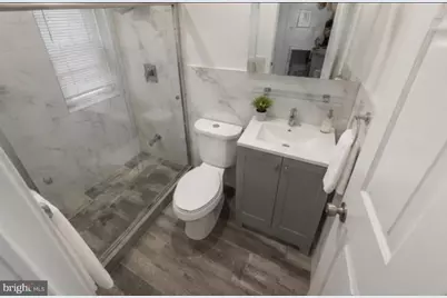 2108 Ridge Avenue #C, Philadelphia, PA 19121 - Photo 9