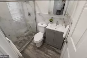 2108 Ridge Ave, Philadelphia, PA 19121 - Photo 9