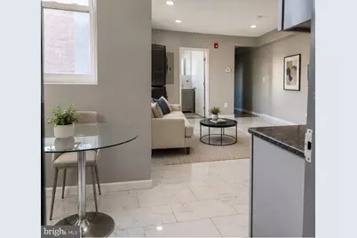 2108 Ridge Avenue #C, Philadelphia, PA 19121 - Photo 3