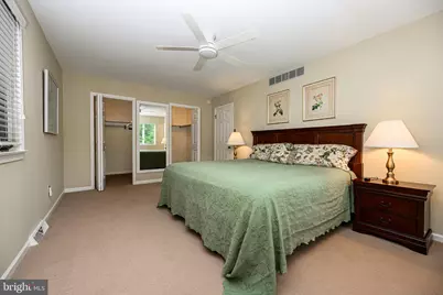 8321 Anderson Street, Philadelphia, PA 19118 - Photo 21