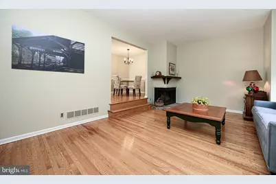 8321 Anderson Street, Philadelphia, PA 19118 - Photo 11