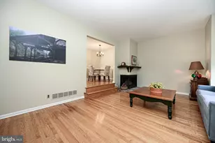 8321 Anderson St, Philadelphia, PA 19118 - Photo 11
