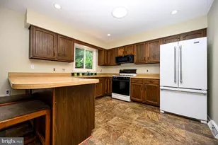 8321 Anderson St, Philadelphia, PA 19118 - Photo 15