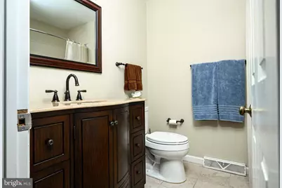 8321 Anderson Street, Philadelphia, PA 19118 - Photo 27