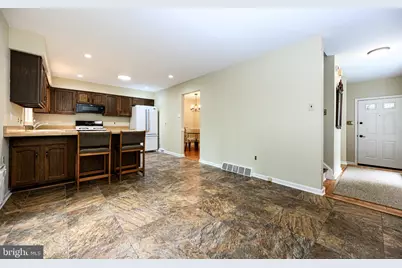 8321 Anderson Street, Philadelphia, PA 19118 - Photo 19
