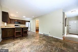8321 Anderson St, Philadelphia, PA 19118 - Photo 19