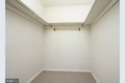 8321 Anderson Street, Philadelphia, PA 19118 - Photo 25