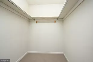 8321 Anderson St, Philadelphia, PA 19118 - Photo 25