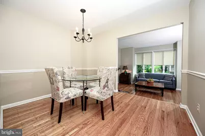 8321 Anderson Street, Philadelphia, PA 19118 - Photo 13