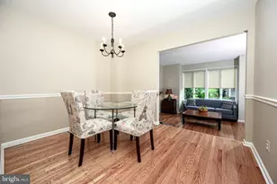 8321 Anderson St, Philadelphia, PA 19118 - Photo 13