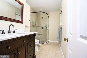 8321 Anderson St, Philadelphia, PA 19118 - Photo 23