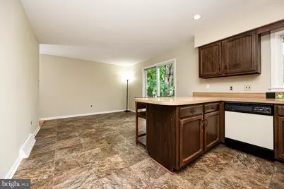 8321 Anderson Street, Philadelphia, PA 19118 - Photo 17