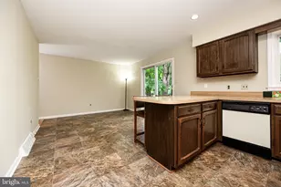 8321 Anderson St, Philadelphia, PA 19118 - Photo 17