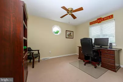 8321 Anderson Street, Philadelphia, PA 19118 - Photo 31