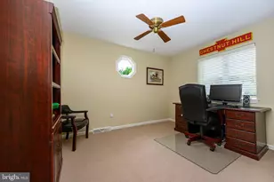 8321 Anderson St, Philadelphia, PA 19118 - Photo 31
