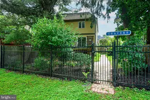 8321 Anderson St, Philadelphia, PA 19118 - Photo 3