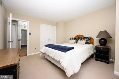 8321 Anderson Street, Philadelphia, PA 19118 - Photo 29