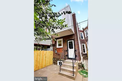 1717 N 61st Street, Philadelphia, PA 19151 - Photo 17