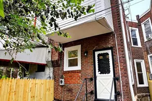 1717 N 61st St, Philadelphia, PA 19151 - Photo 17