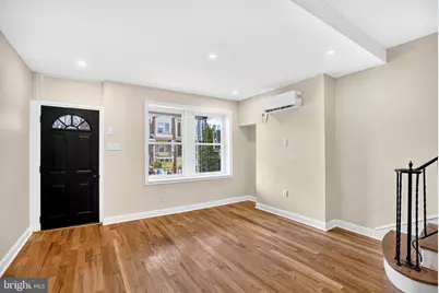 1717 N 61st Street, Philadelphia, PA 19151 - Photo 3