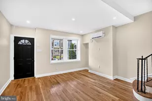 1717 N 61st St, Philadelphia, PA 19151 - Photo 3