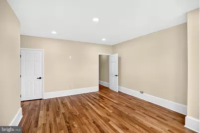 1717 N 61st Street, Philadelphia, PA 19151 - Photo 11