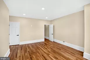 1717 N 61st St, Philadelphia, PA 19151 - Photo 11