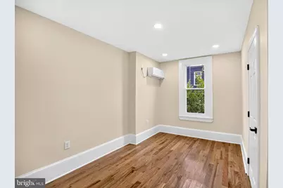 1717 N 61st Street, Philadelphia, PA 19151 - Photo 15