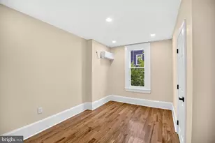 1717 N 61st St, Philadelphia, PA 19151 - Photo 15