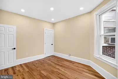 1717 N 61st Street, Philadelphia, PA 19151 - Photo 13