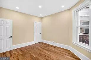 1717 N 61st St, Philadelphia, PA 19151 - Photo 13