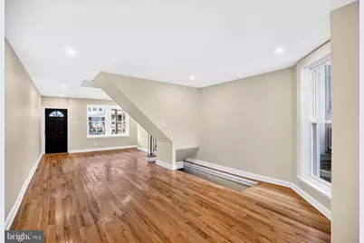1717 N 61st Street, Philadelphia, PA 19151 - Photo 5