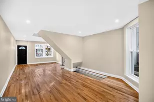 1717 N 61st St, Philadelphia, PA 19151 - Photo 5