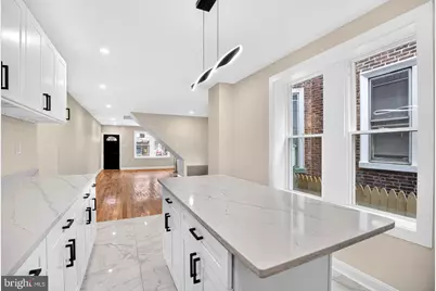 1717 N 61st Street, Philadelphia, PA 19151 - Photo 7