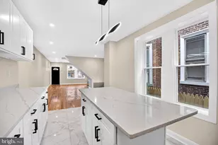 1717 N 61st St, Philadelphia, PA 19151 - Photo 7