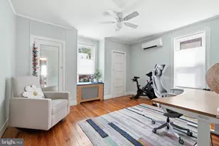 3819 Manayunk Ave, Philadelphia, PA 19128 - Photo 21