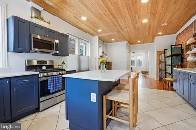3819 Manayunk Avenue, Philadelphia, PA 19128 - Photo 17