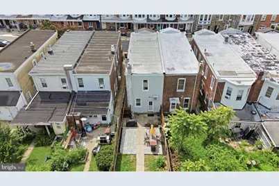 3819 Manayunk Avenue, Philadelphia, PA 19128 - Photo 29