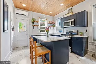 3819 Manayunk Ave, Philadelphia, PA 19128 - Photo 15