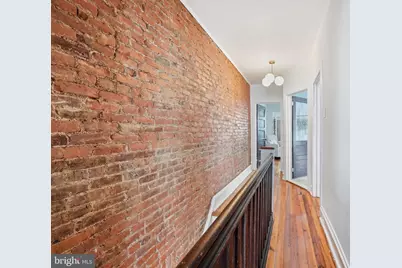 3819 Manayunk Avenue, Philadelphia, PA 19128 - Photo 19